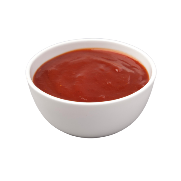 Tomato Chilli Sauce