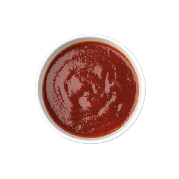 Tomato Chilli Sauce_T