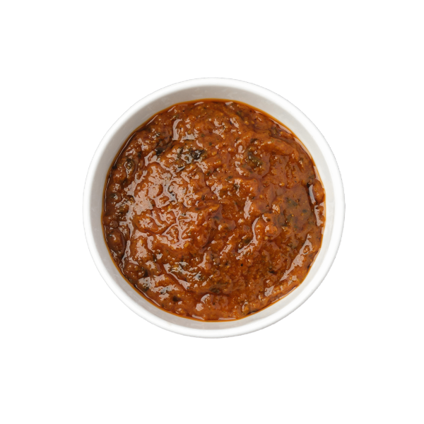 Vegetable Tagine Paste_T