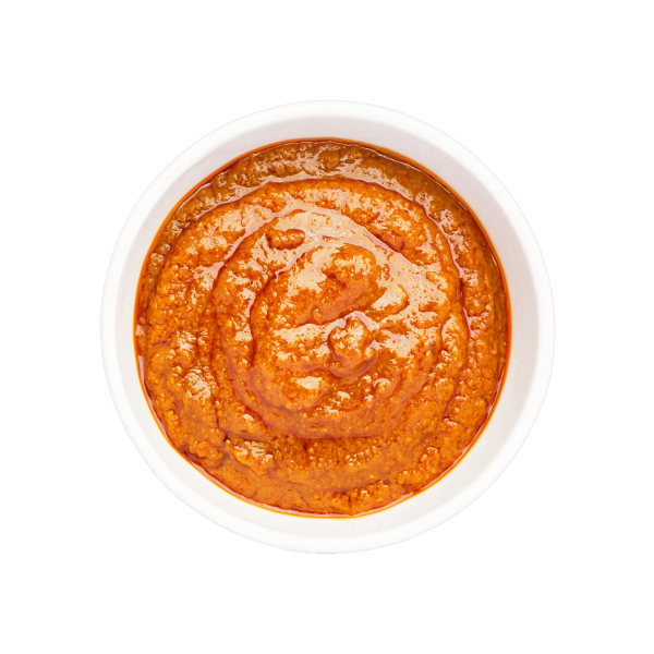 Vindaloo Curry Paste_T