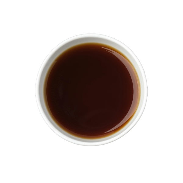 Worcestershire Sauce_T