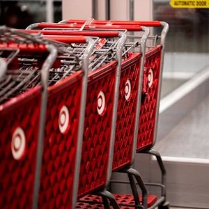 retail&supermarket